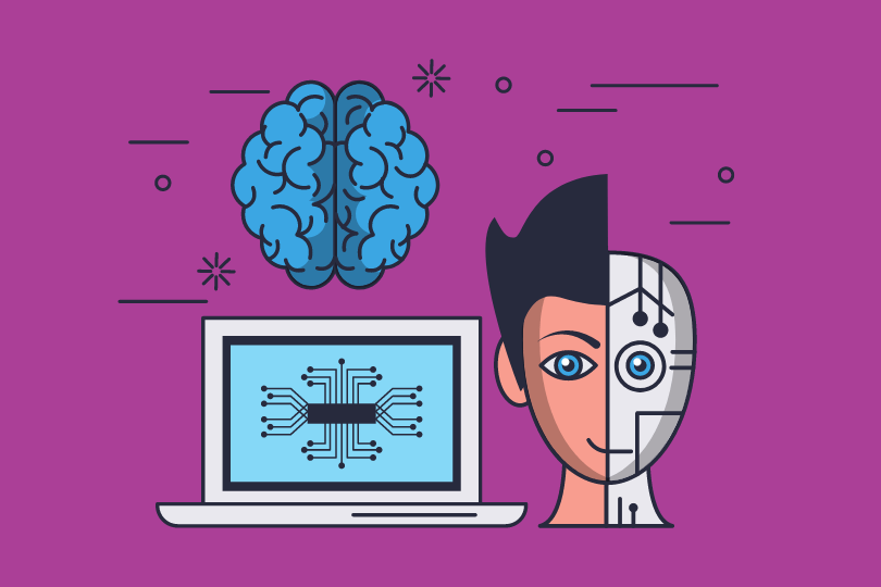 How to hire AI talent
